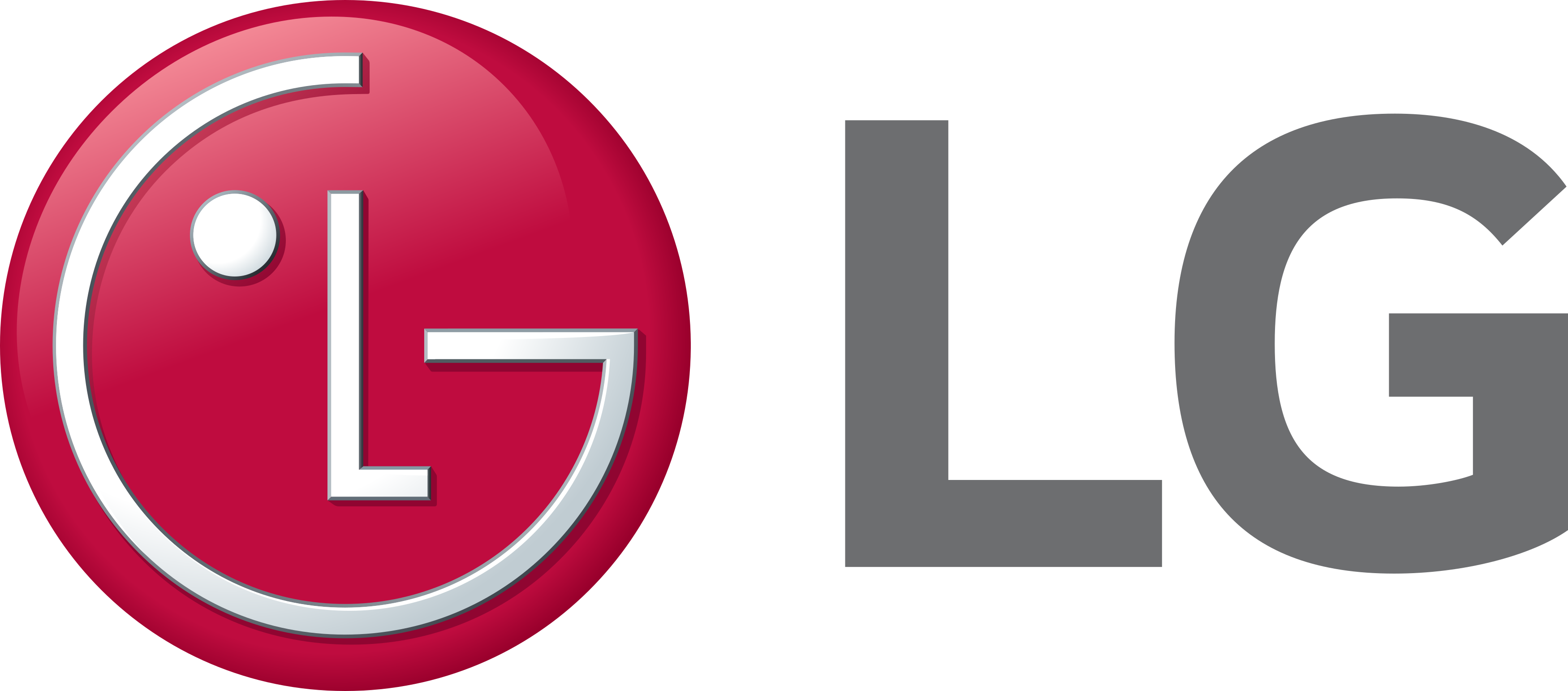 lg-logo-1