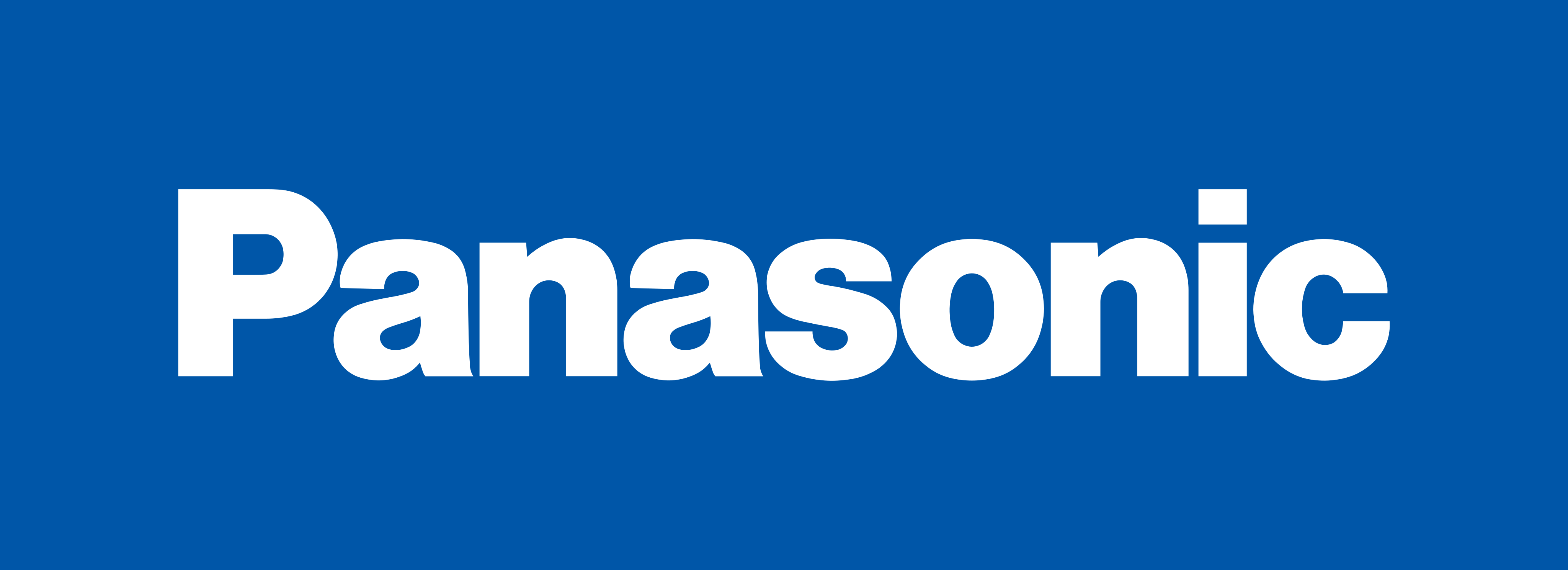 panasonic-logo-1-1