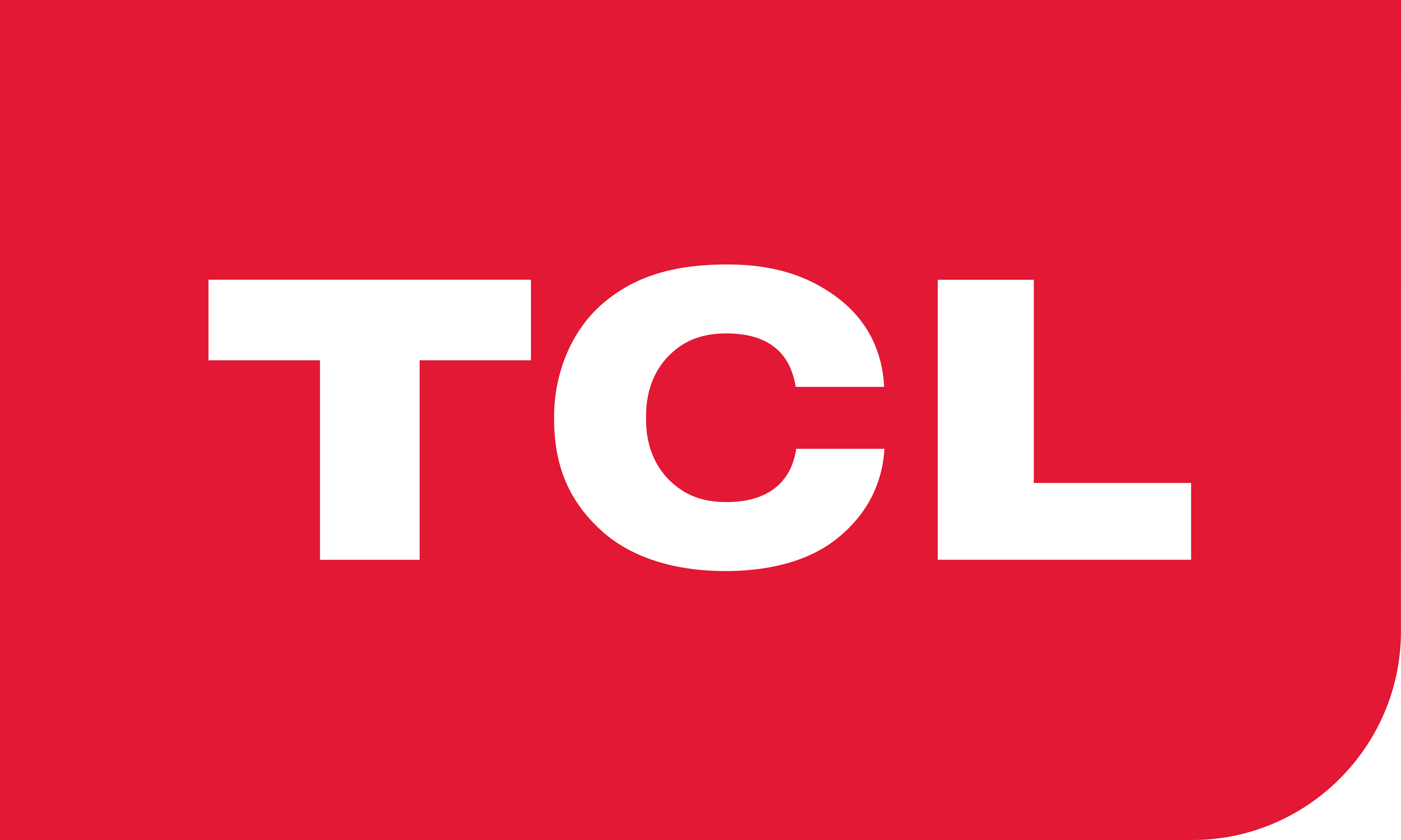 tcl-logo-